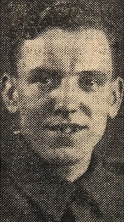 Wignall, Bernard killed 1943.jpg
